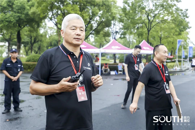 球客岛-专业足球角逐直播实时足球比分数据分析平台