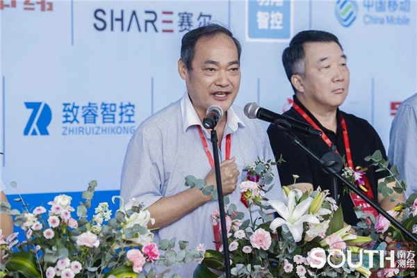 球客岛-专业足球角逐直播实时足球比分数据分析平台