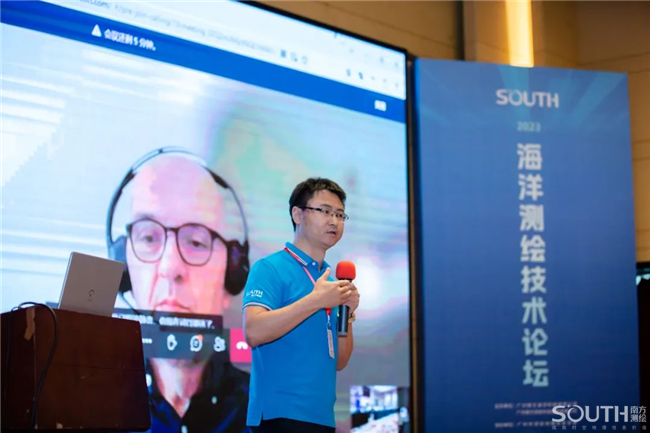 球客岛-专业足球角逐直播实时足球比分数据分析平台