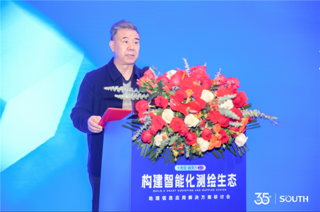 球客岛-专业足球角逐直播实时足球比分数据分析平台