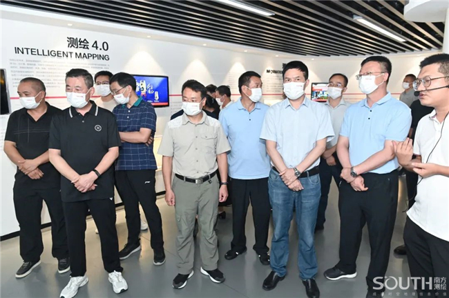 球客岛-专业足球角逐直播实时足球比分数据分析平台