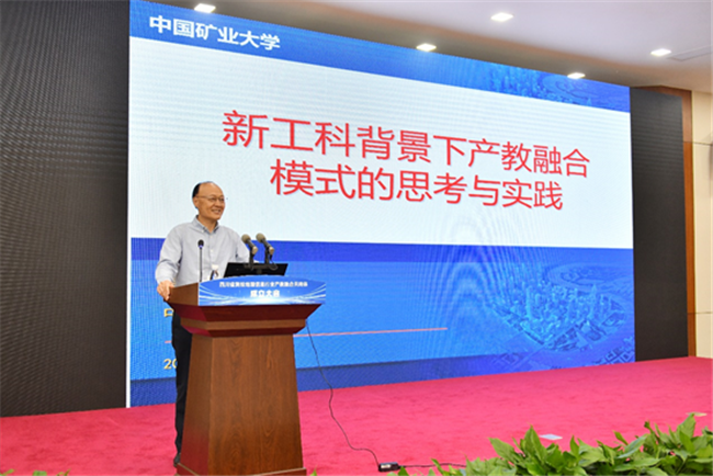 球客岛-专业足球角逐直播实时足球比分数据分析平台