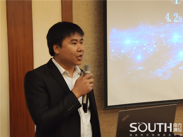 球客岛-专业足球角逐直播实时足球比分数据分析平台