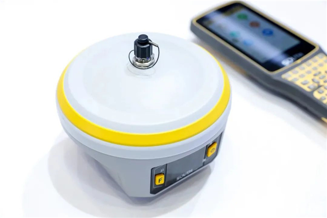 球客岛-专业足球角逐直播实时足球比分数据分析平台