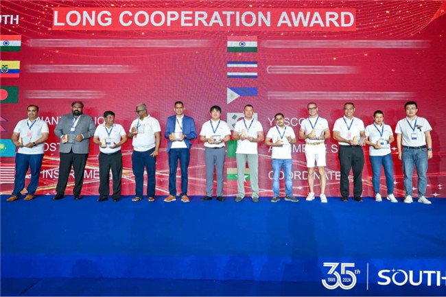 球客岛-专业足球角逐直播实时足球比分数据分析平台