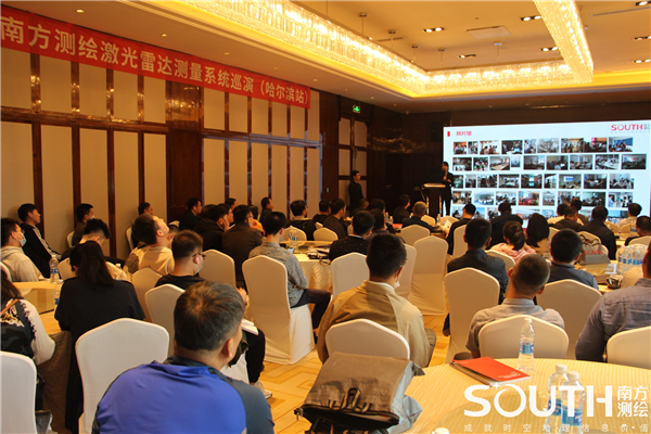 球客岛-专业足球角逐直播实时足球比分数据分析平台