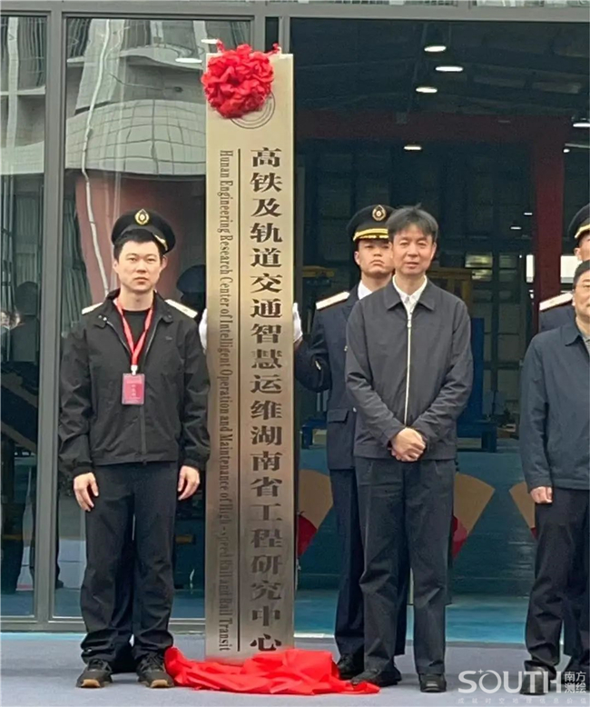 球客岛-专业足球角逐直播实时足球比分数据分析平台