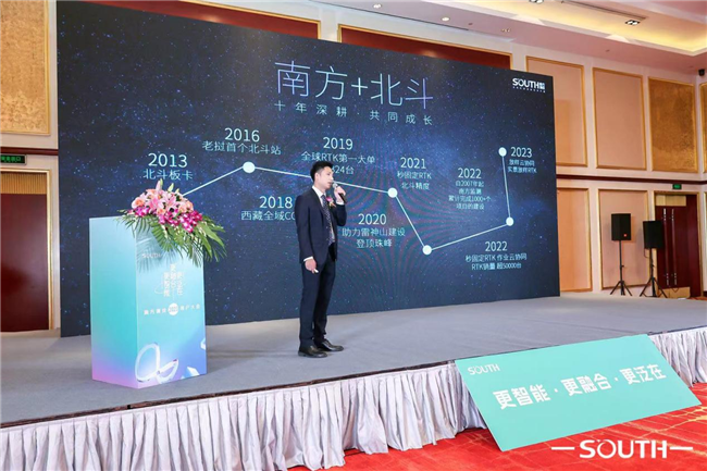 球客岛-专业足球角逐直播实时足球比分数据分析平台