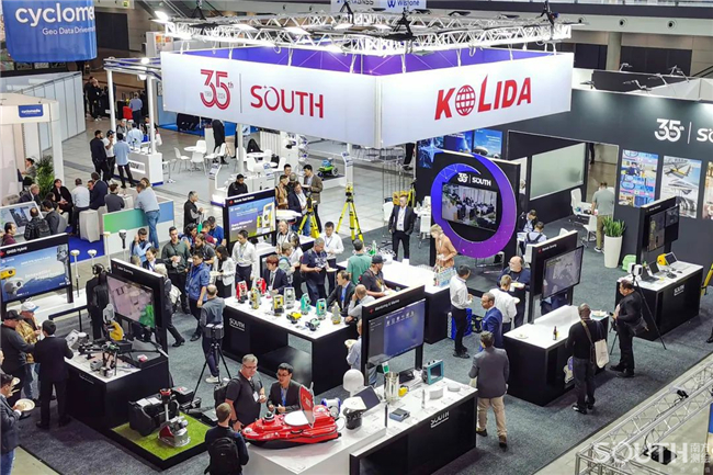 球客岛-专业足球角逐直播实时足球比分数据分析平台