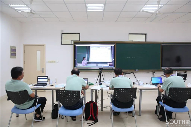 球客岛-专业足球角逐直播实时足球比分数据分析平台