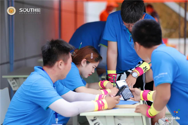 球客岛-专业足球角逐直播实时足球比分数据分析平台