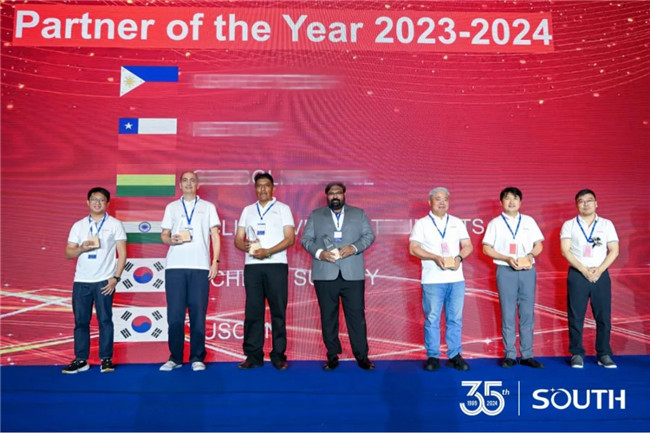 球客岛-专业足球角逐直播实时足球比分数据分析平台