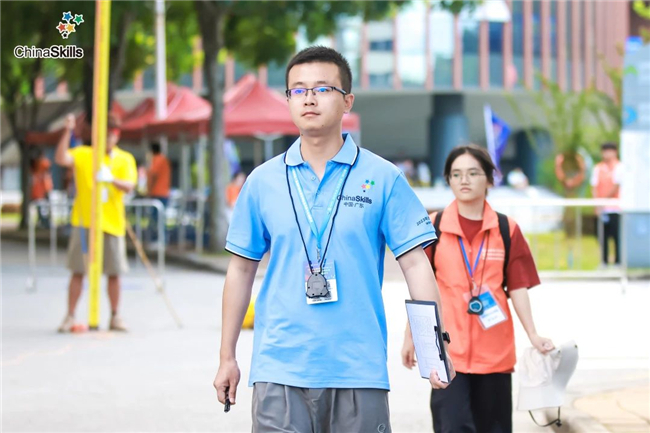 球客岛-专业足球角逐直播实时足球比分数据分析平台