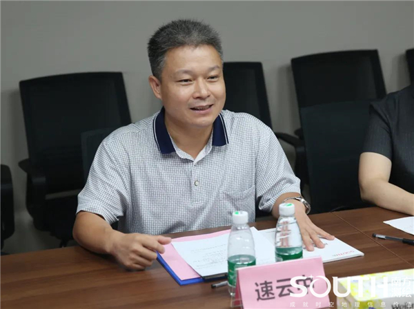 球客岛-专业足球角逐直播实时足球比分数据分析平台