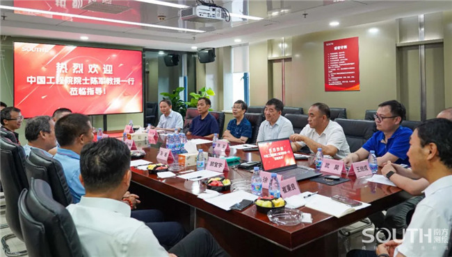 球客岛-专业足球角逐直播实时足球比分数据分析平台