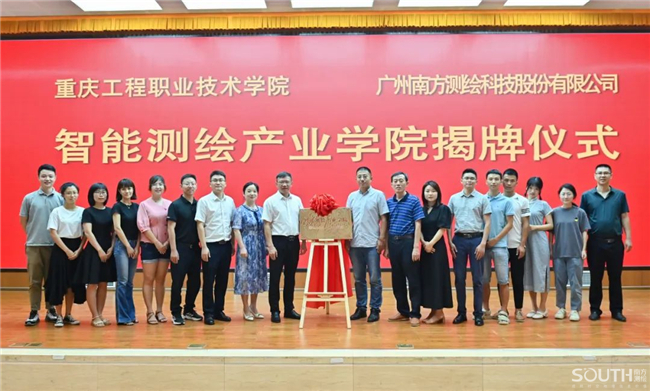 球客岛-专业足球角逐直播实时足球比分数据分析平台