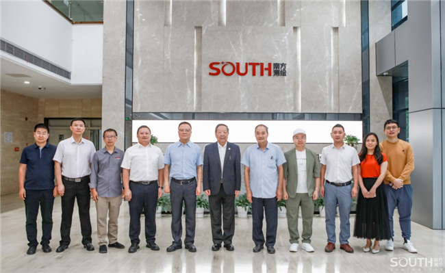 球客岛-专业足球角逐直播实时足球比分数据分析平台