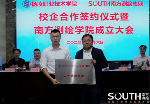 球客岛-专业足球角逐直播实时足球比分数据分析平台