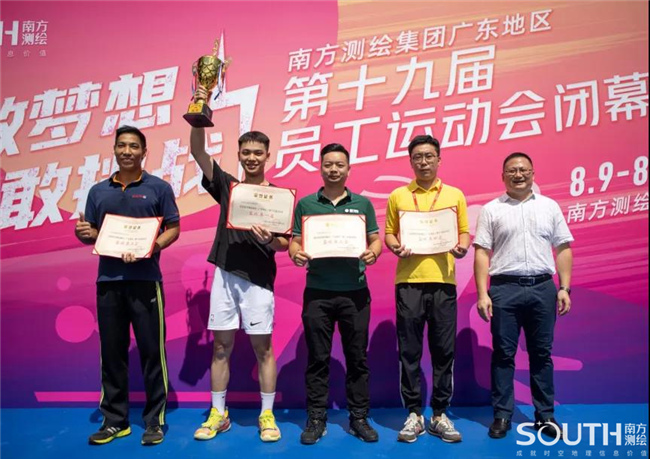 球客岛-专业足球角逐直播实时足球比分数据分析平台