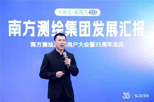 球客岛-专业足球角逐直播实时足球比分数据分析平台