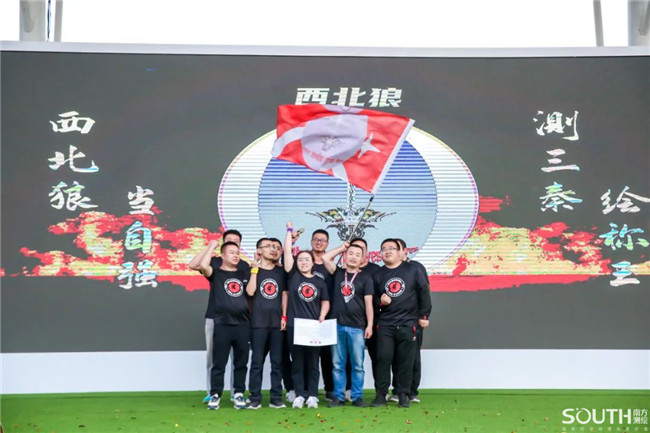 球客岛-专业足球角逐直播实时足球比分数据分析平台