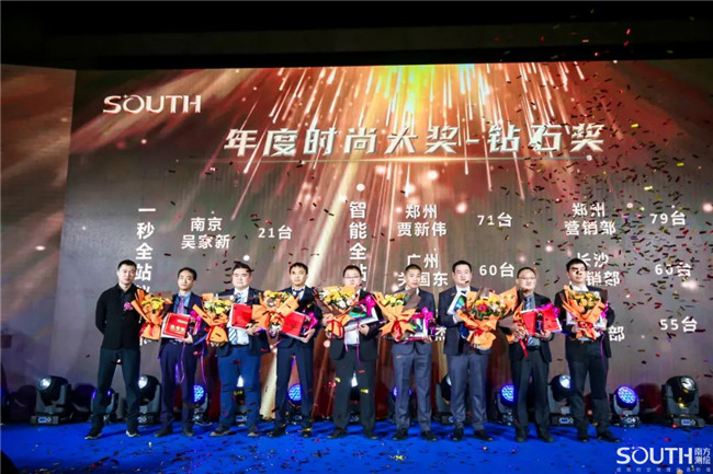 球客岛-专业足球角逐直播实时足球比分数据分析平台