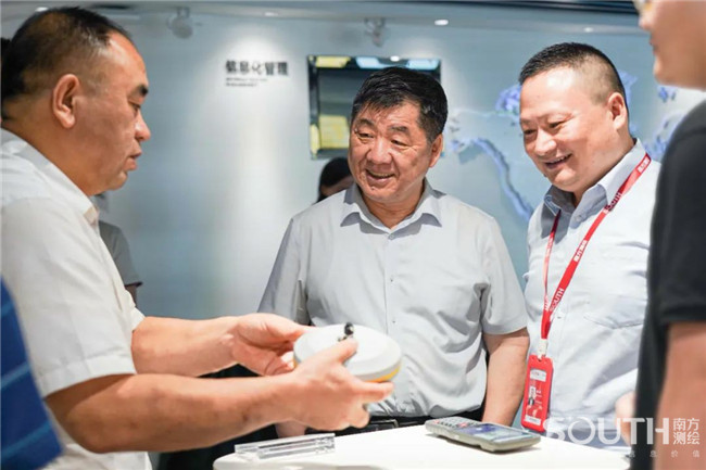 球客岛-专业足球角逐直播实时足球比分数据分析平台