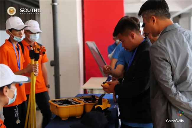 球客岛-专业足球角逐直播实时足球比分数据分析平台