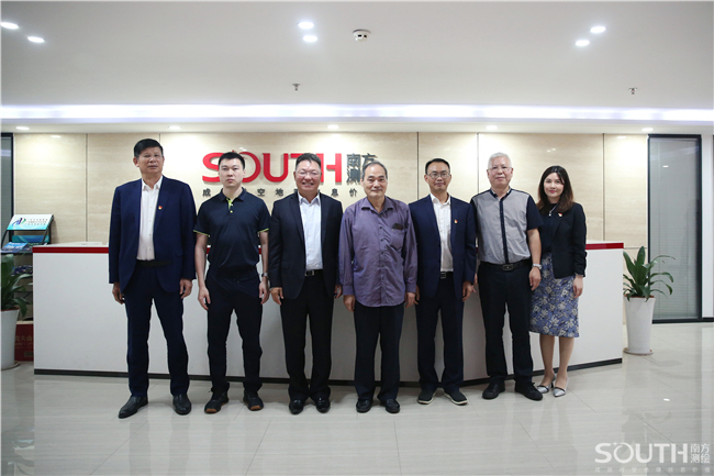 球客岛-专业足球角逐直播实时足球比分数据分析平台