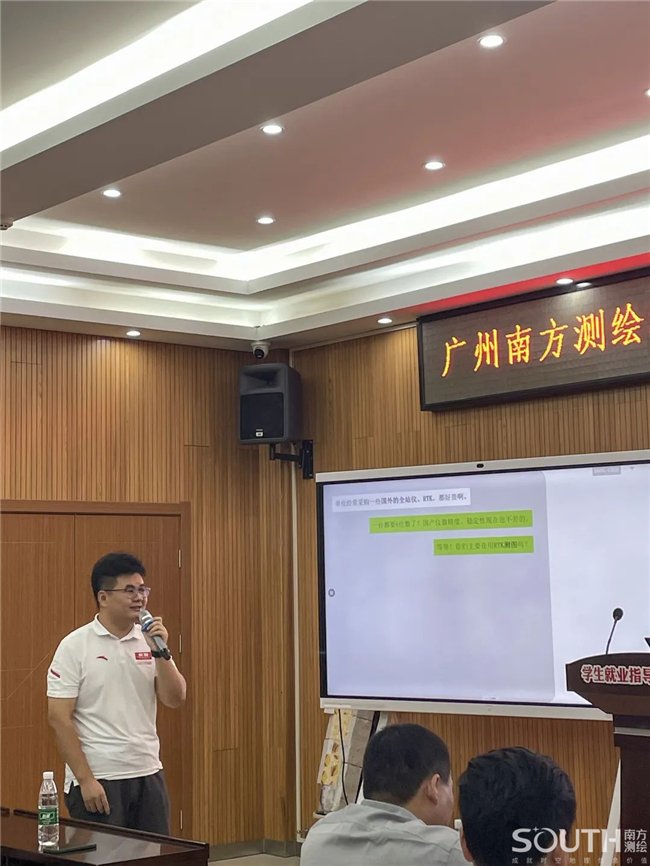 球客岛-专业足球角逐直播实时足球比分数据分析平台