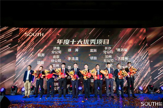 球客岛-专业足球角逐直播实时足球比分数据分析平台