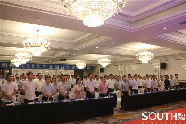 球客岛-专业足球角逐直播实时足球比分数据分析平台