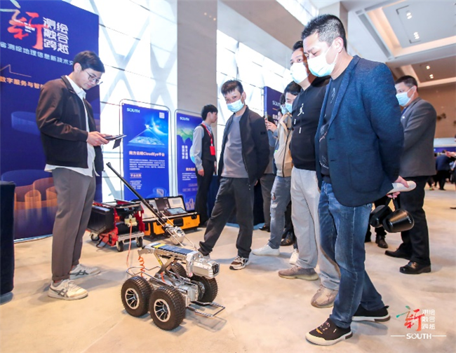 球客岛-专业足球角逐直播实时足球比分数据分析平台