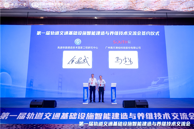 球客岛-专业足球角逐直播实时足球比分数据分析平台