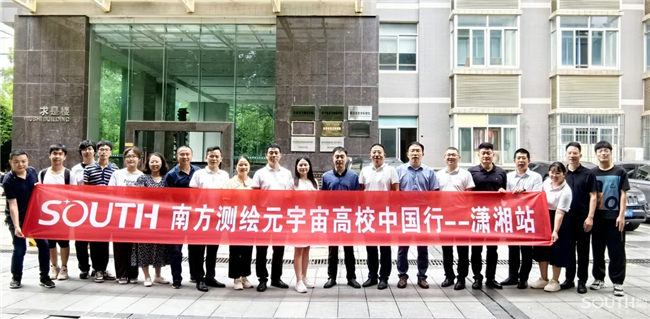 球客岛-专业足球角逐直播实时足球比分数据分析平台