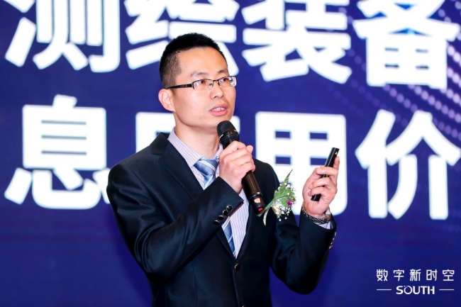 球客岛-专业足球角逐直播实时足球比分数据分析平台