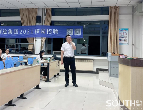 球客岛-专业足球角逐直播实时足球比分数据分析平台