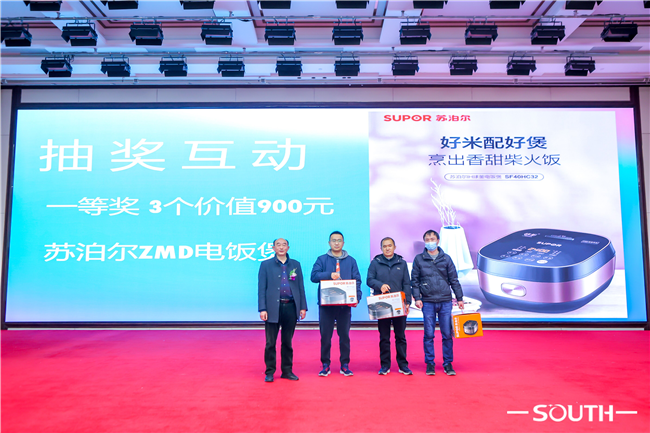 球客岛-专业足球角逐直播实时足球比分数据分析平台