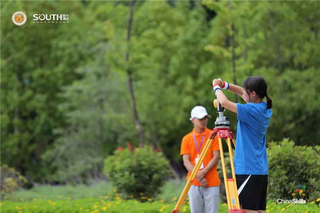 球客岛-专业足球角逐直播实时足球比分数据分析平台