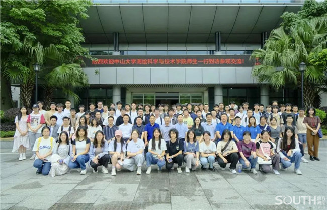 球客岛-专业足球角逐直播实时足球比分数据分析平台