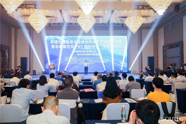 球客岛-专业足球角逐直播实时足球比分数据分析平台