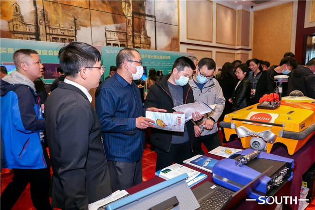 球客岛-专业足球角逐直播实时足球比分数据分析平台