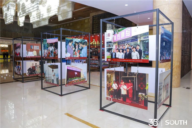 球客岛-专业足球角逐直播实时足球比分数据分析平台