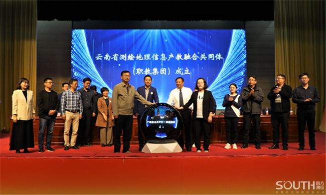 球客岛-专业足球角逐直播实时足球比分数据分析平台