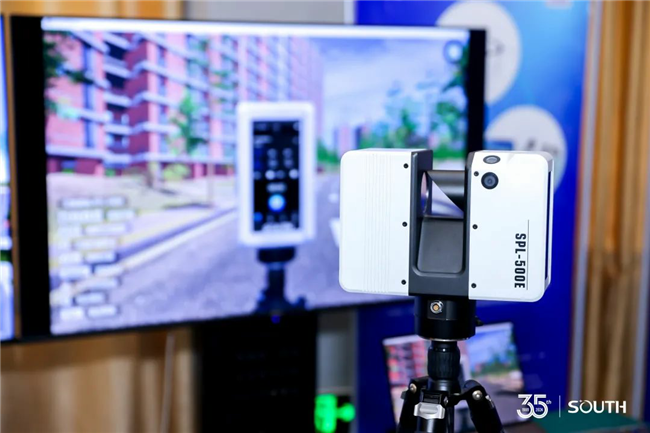 球客岛-专业足球角逐直播实时足球比分数据分析平台