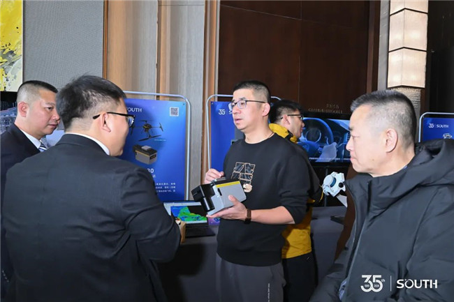 球客岛-专业足球角逐直播实时足球比分数据分析平台