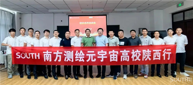 球客岛-专业足球角逐直播实时足球比分数据分析平台