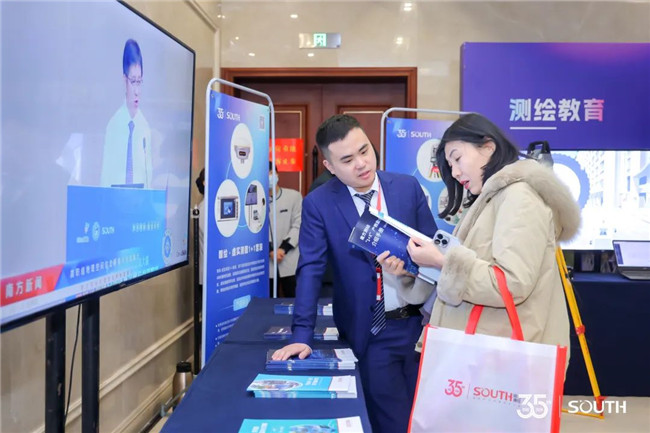 球客岛-专业足球角逐直播实时足球比分数据分析平台