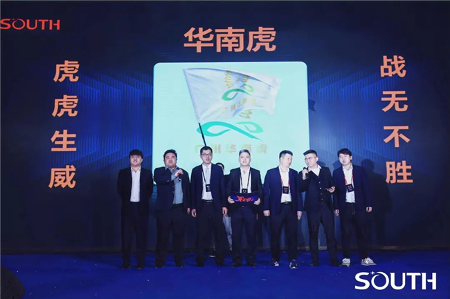 球客岛-专业足球角逐直播实时足球比分数据分析平台