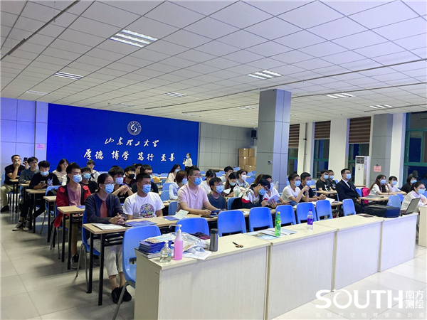 球客岛-专业足球角逐直播实时足球比分数据分析平台